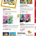 fnac natal kids 5 novembro a 31 dezembro